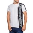 Camiseta Masculina Onbongo Especial Project BRANCO-ON253-0.jpg